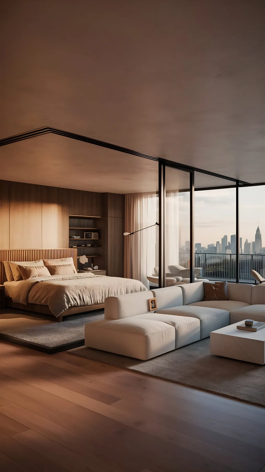 Apartamento Gaviria