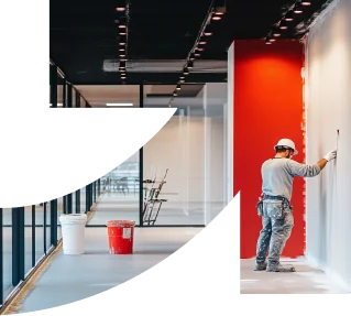 Fix & Flip