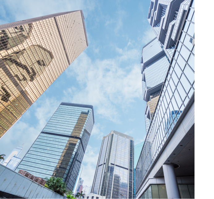 Inversión inmobiliaria en Miami