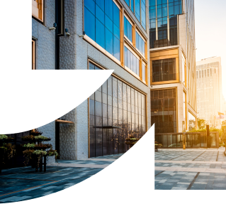 Inmuebles Comerciales