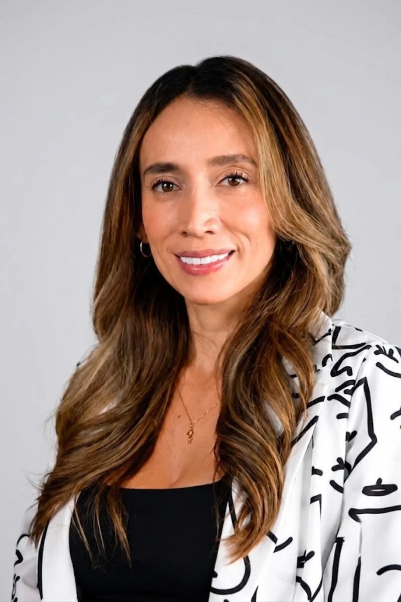 Catalina González, Directora Inversión Extranjera de Gaviria Real Estate