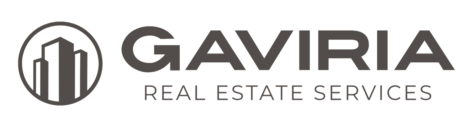 Gaviria Real Estate Group