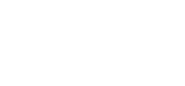Gaviria Real Estate