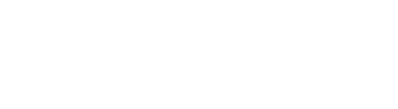 Gaviria Real Estate Services