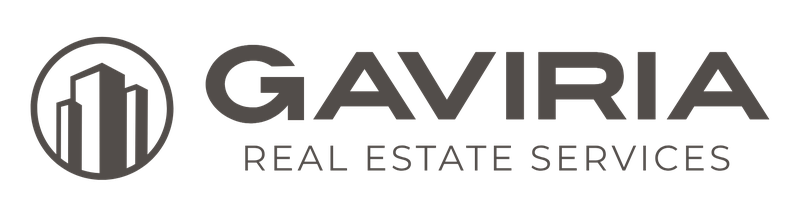 Gaviria Real Estate Group