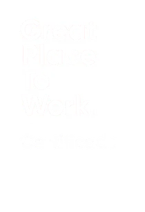 Great Place to Work