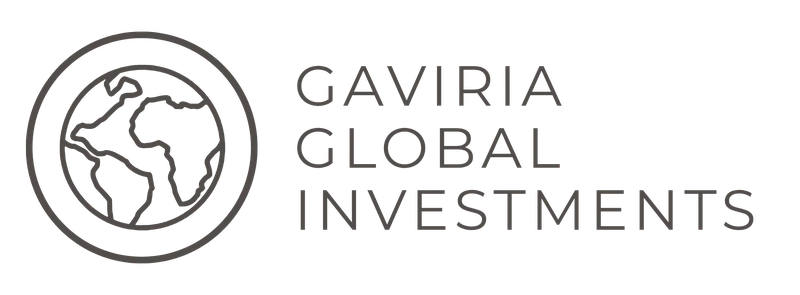 Gaviria Global Investments