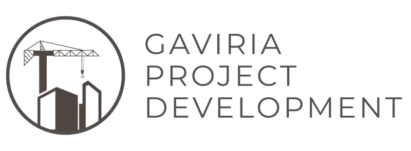 Gaviria Project Development
