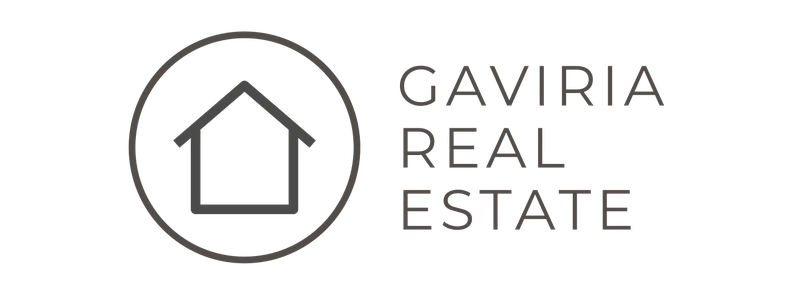 Gaviria Real Estate