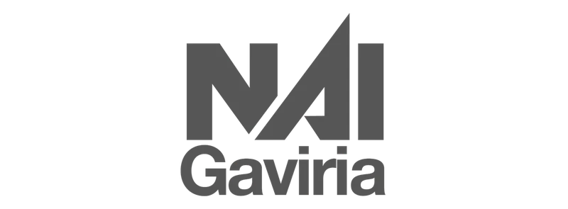 NAI Gaviria