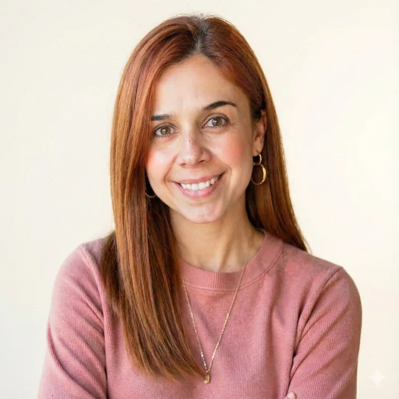 María Carolina Mateus, Director Desarrollo de Talento de Gaviria Real Estate
