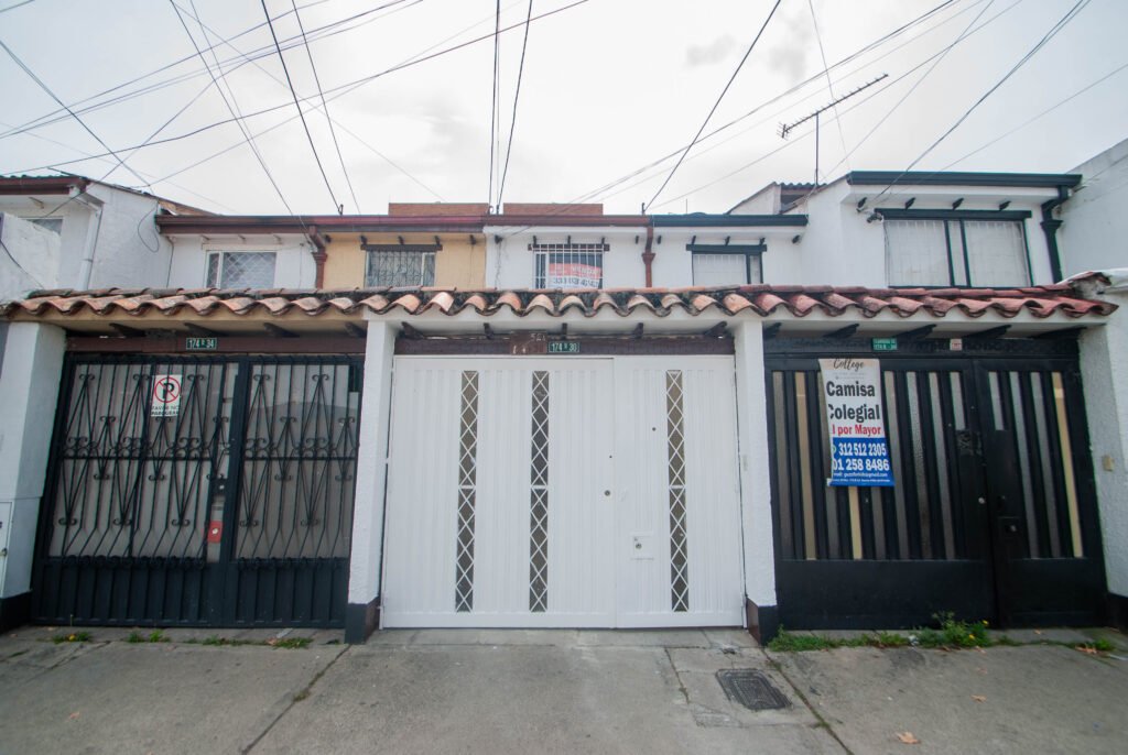 Casa en Venta | Villa del Prado | 174 m2