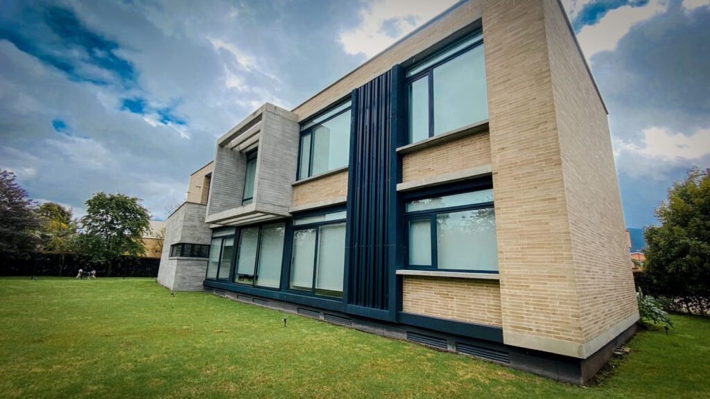 Casa en Venta | Guaymaral | 440 m2