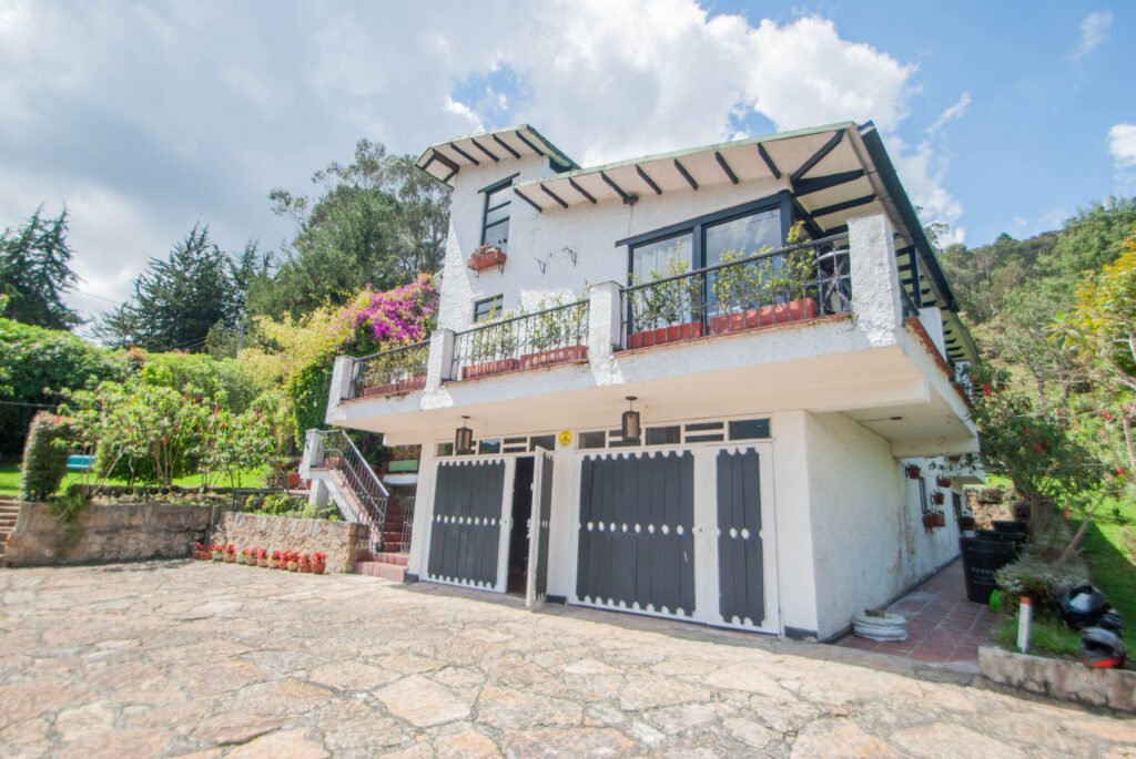 Casa en Venta | La Calera | 400 m2