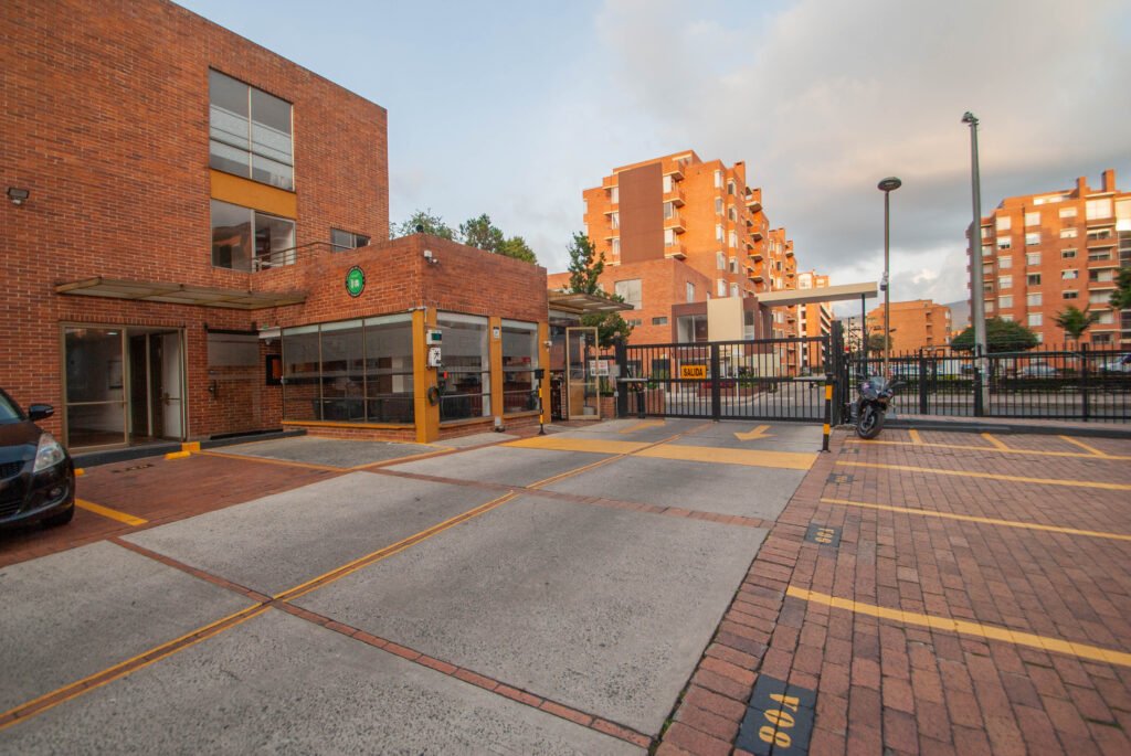 Apartamento en Venta | Mazuren | 172 m2