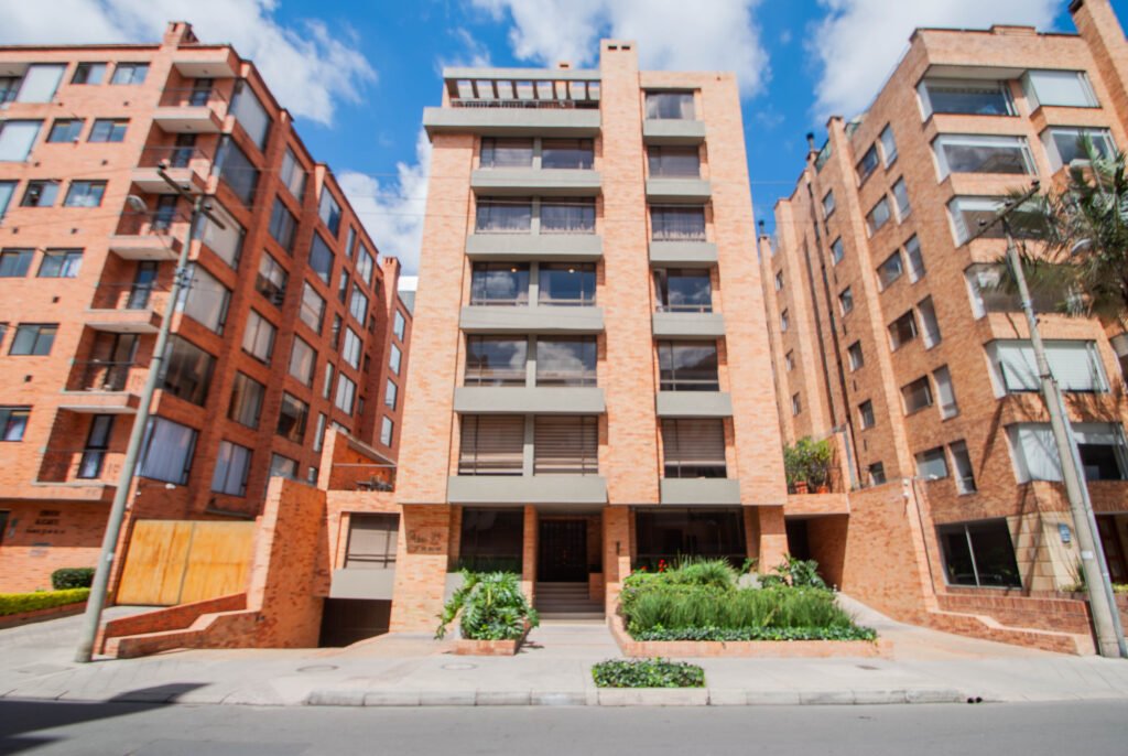 Apartamento en Venta | Chico | 171 m2