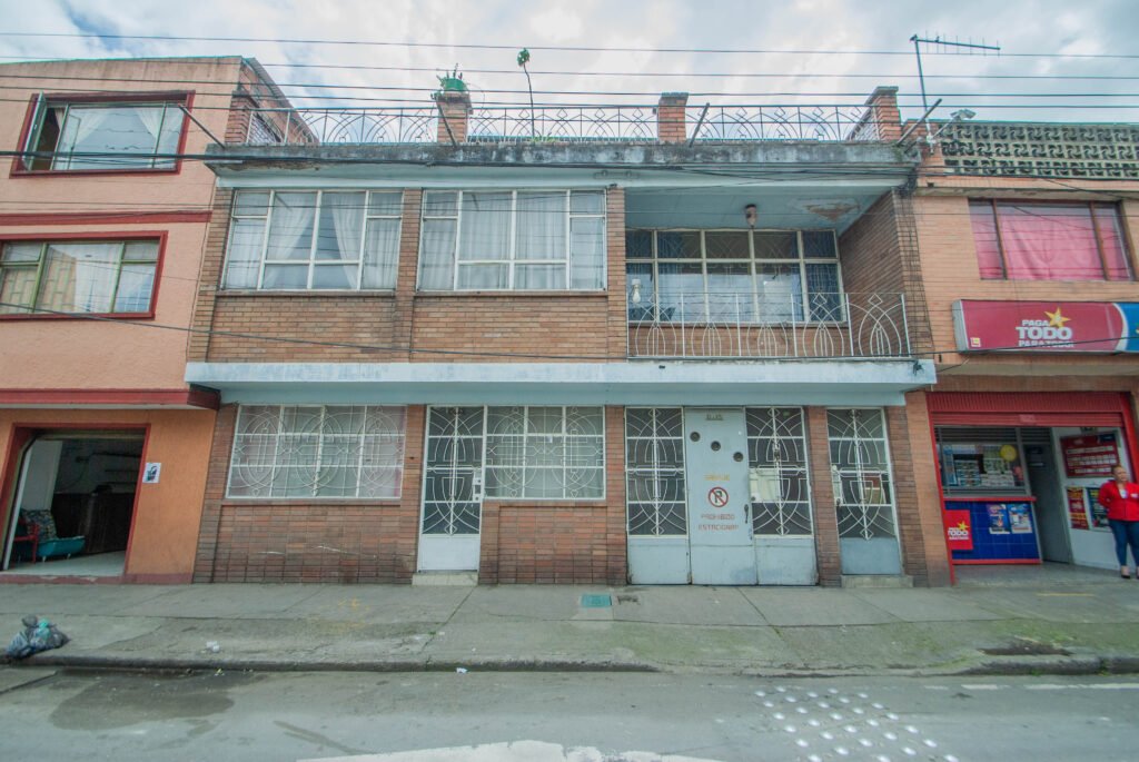 Casa en Venta | Salazar Gómez | 410 m2