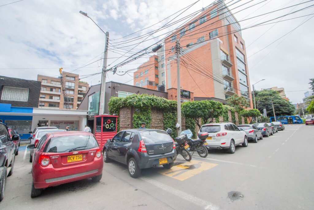 Casa en Venta | Santa Barbara | 380 m2