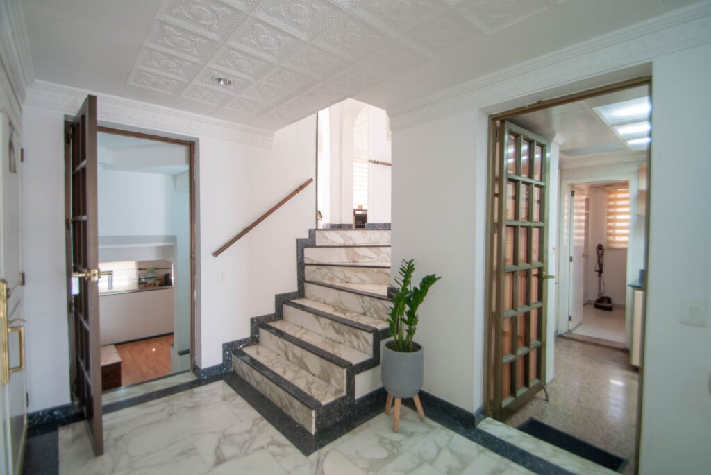 Apartamento en Venta | San Jose del Prado | 405 m2