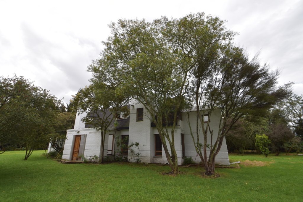 Casa en Arriendo | Vereda Funqueta | 216 m2