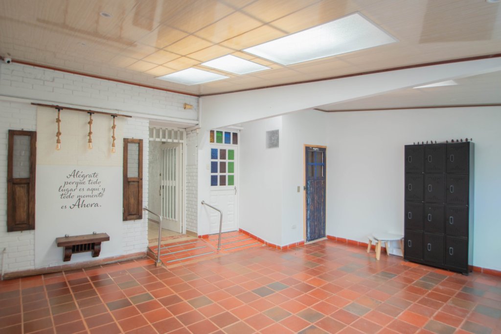 Casa en Arriendo | Popular Modelo | 142 m2