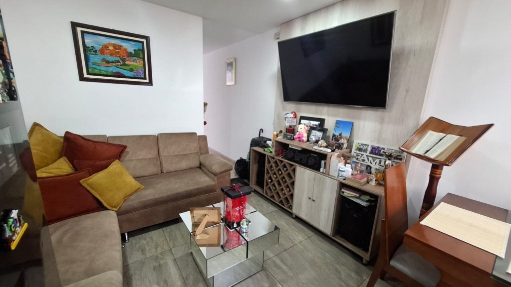 Casa en Venta | La Granja | 186 m2