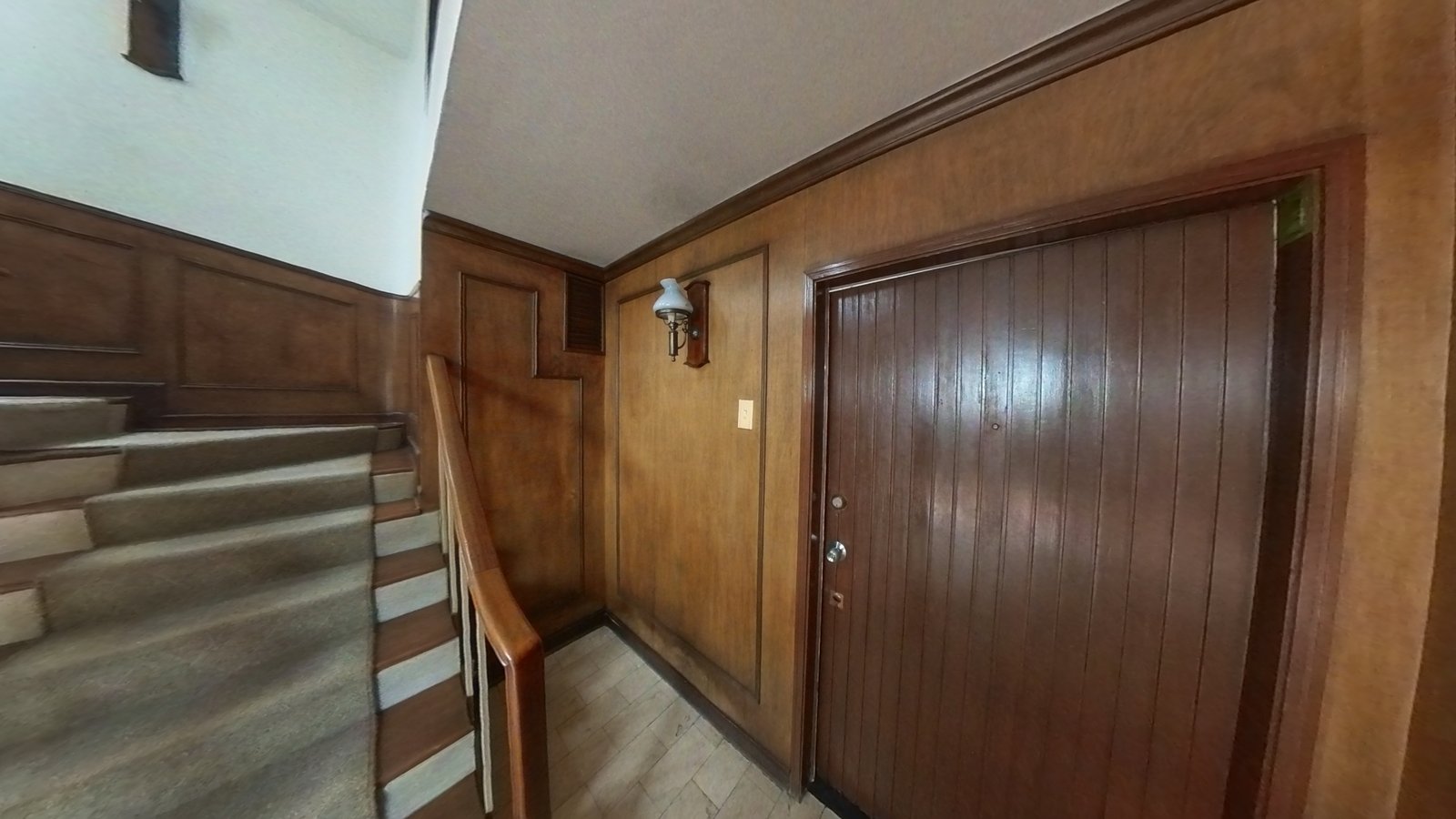 IMG_20251218_111010_00_001.insp