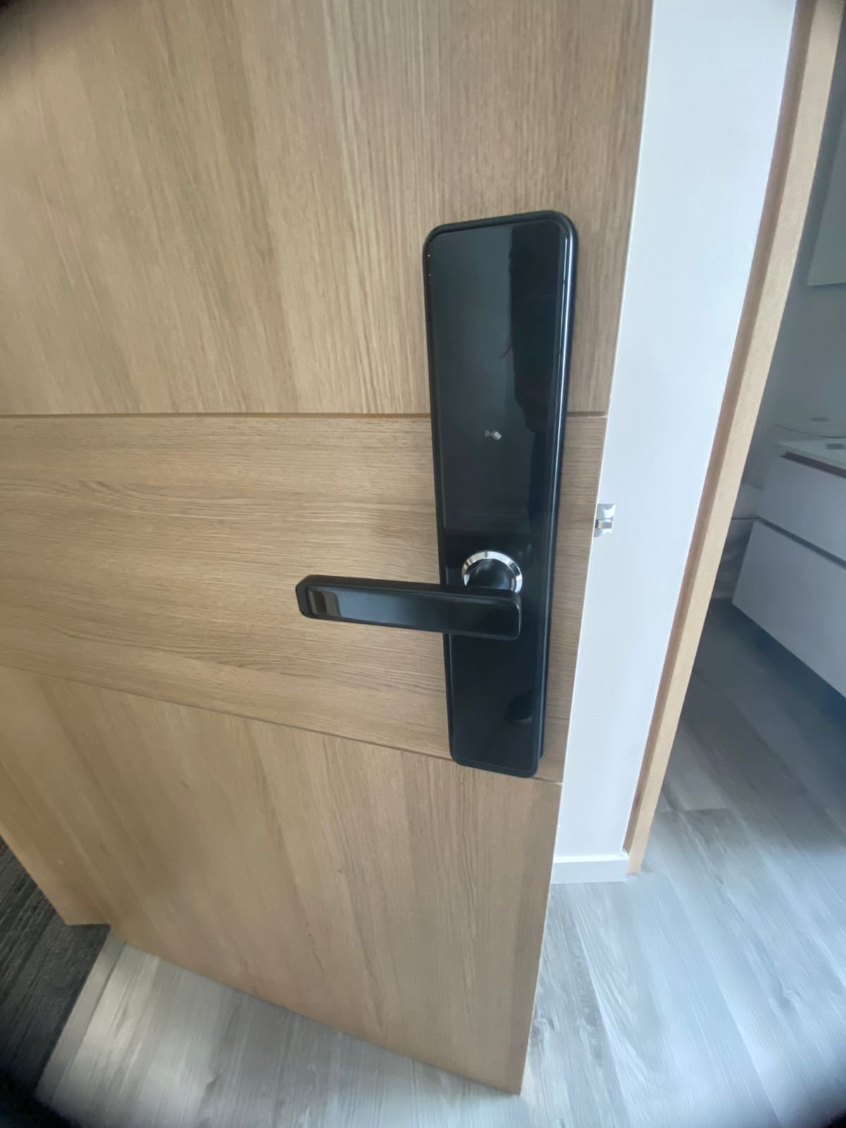 WhatsApp Image 2026-02-19 at 2.55.09 PM (1)