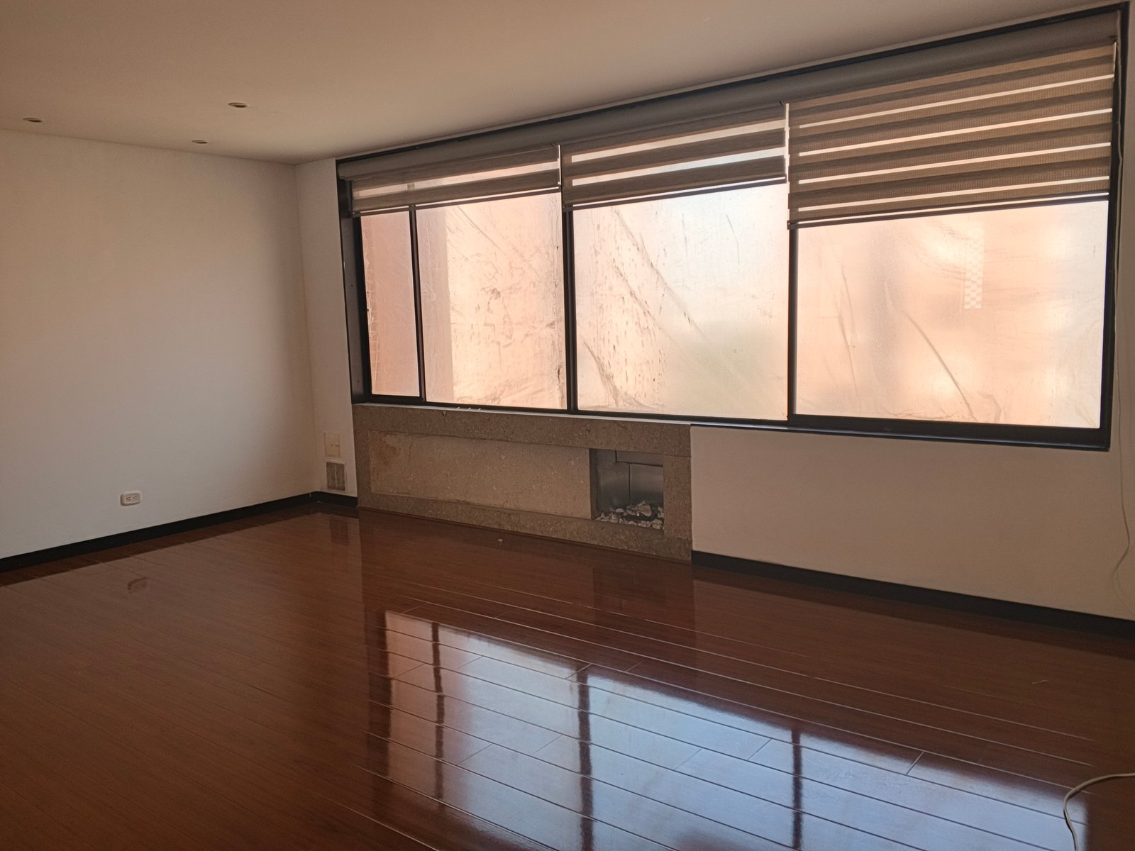 Apartamento en Arriendo | Salitre | 100 m2