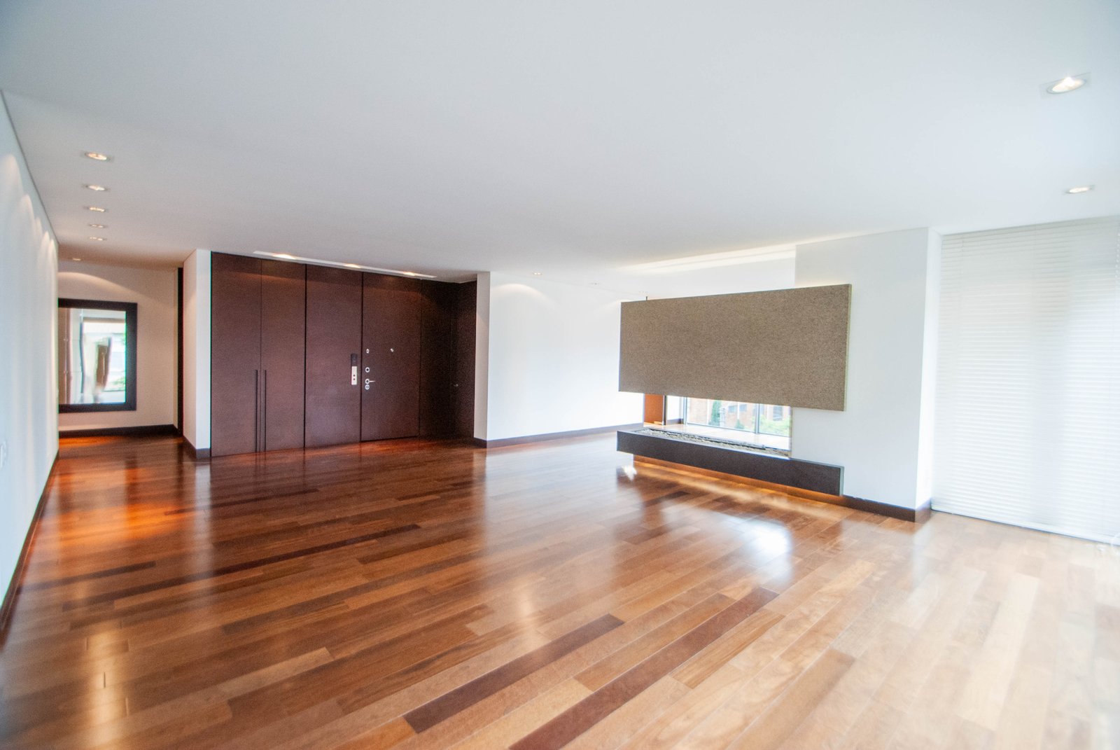 Apartamento en Venta | El Chicó | 364 m2