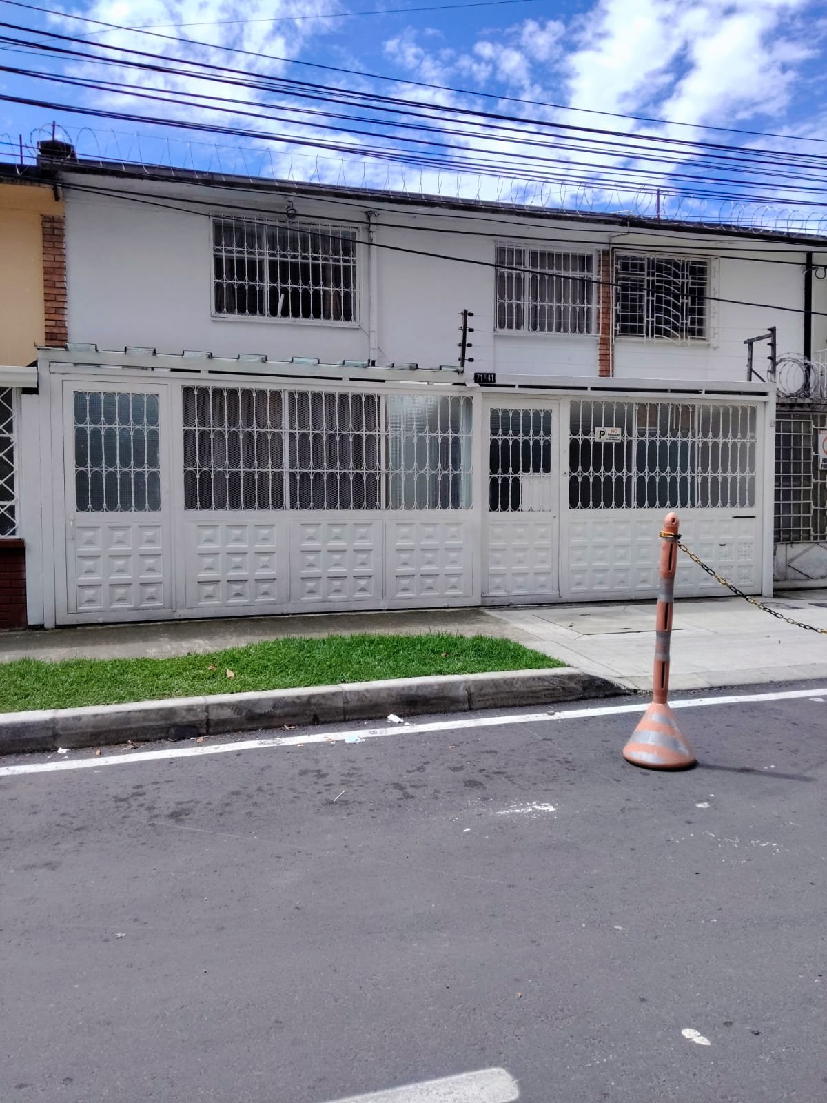 Casa en Venta |  Los Alcázares | 232 m2