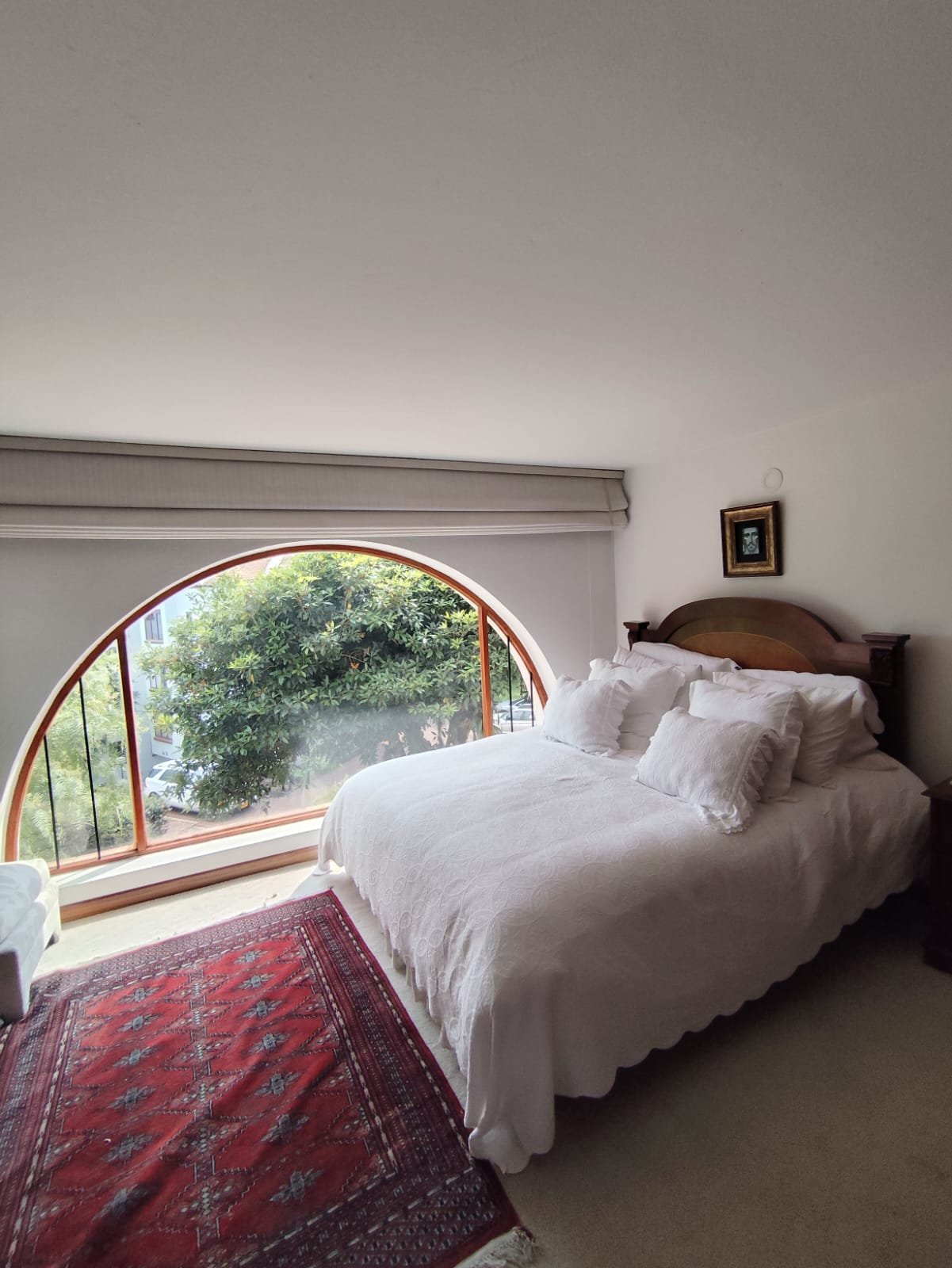 Apartamento en Venta | Niza | 154 m2