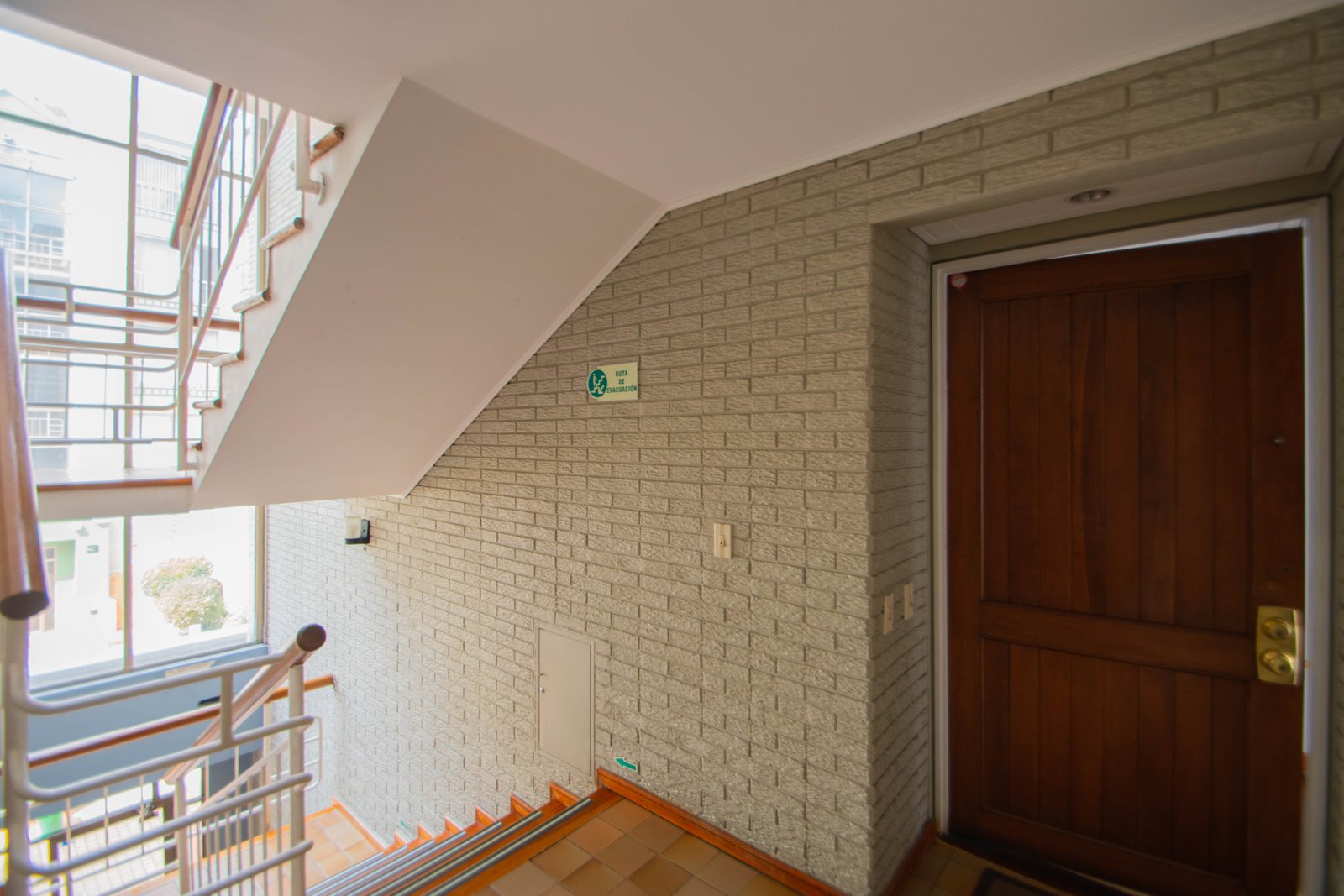 Apartamento en Venta | Cedritos | 76 m2