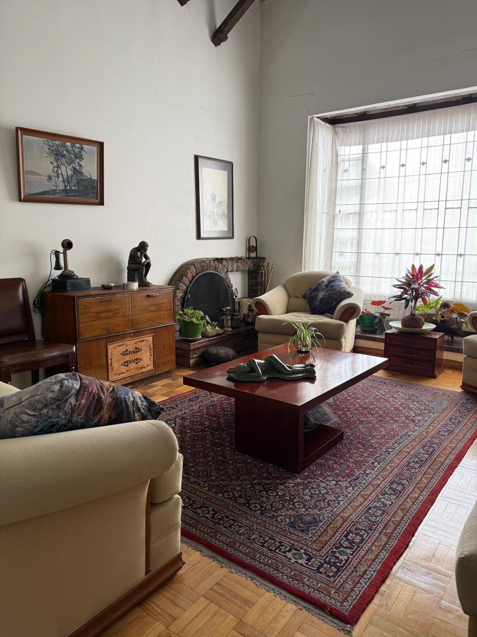 Casa en Venta | Canódromo | 270 m2