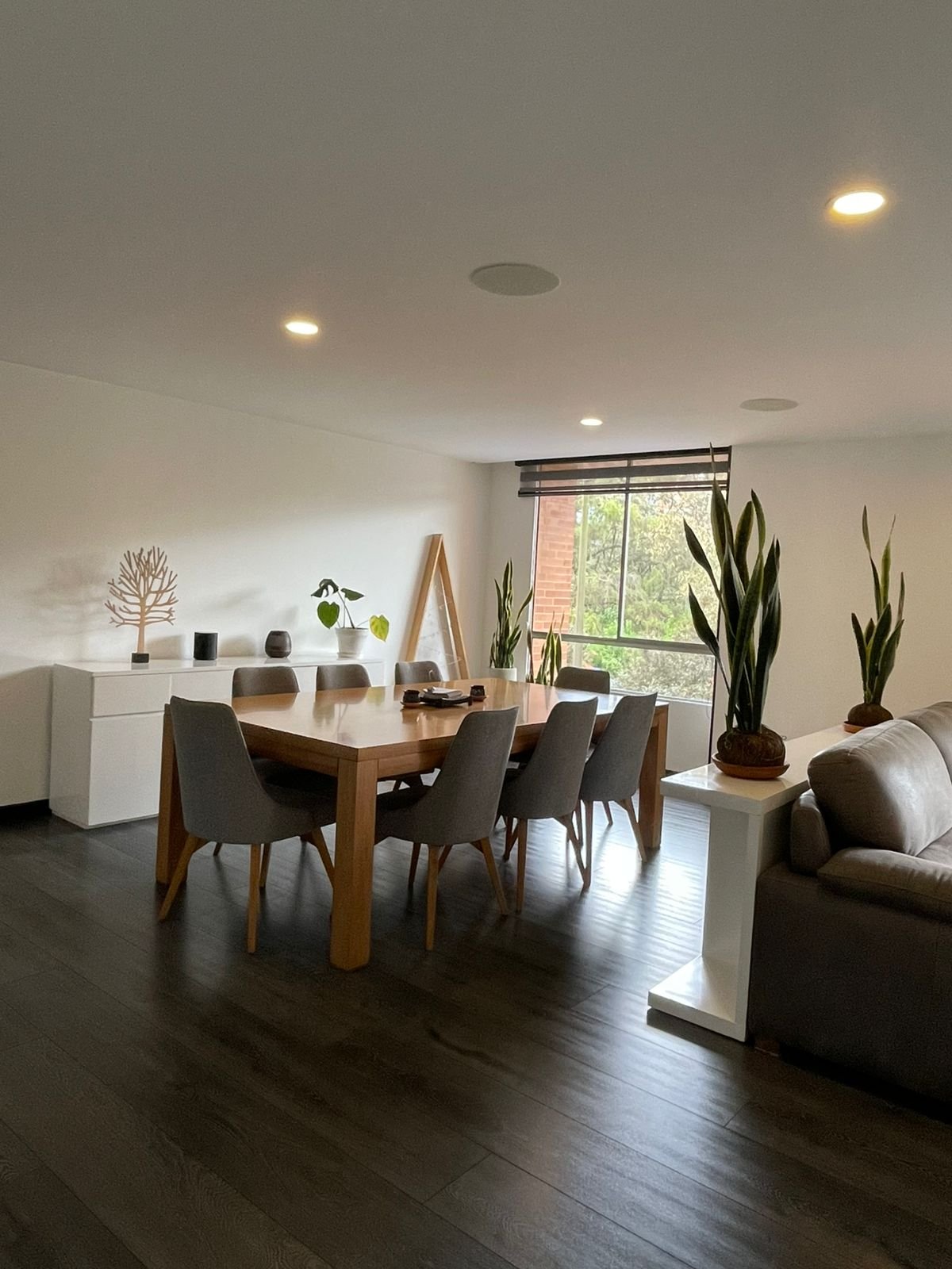 Condo for sale in Córdoba, Quindío